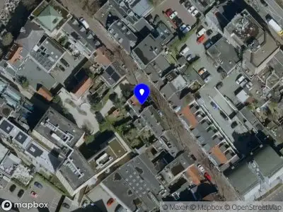 Nieuw bedrijf Brick Vastgoed B.V.