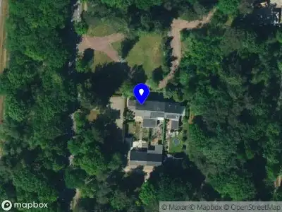 J A IJzerman Dienstverlening