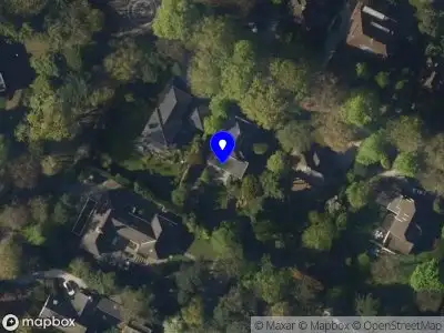 Stichting Administratiekantoor Cavima