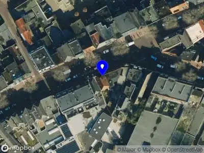 NapProducties camera en editing