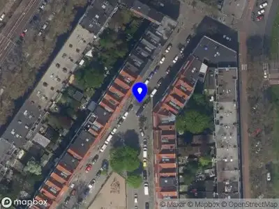 Nieuw bedrijf Inclusive_R