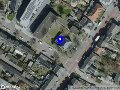 Uitgeverij De Hoven Eindhoven
