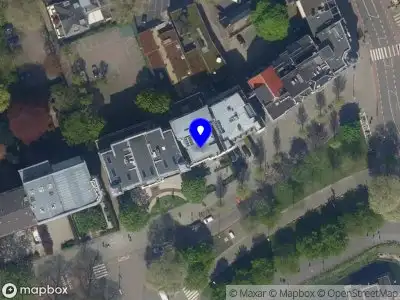 QX Vastgoedfonds XXII Pentaparc C.V.