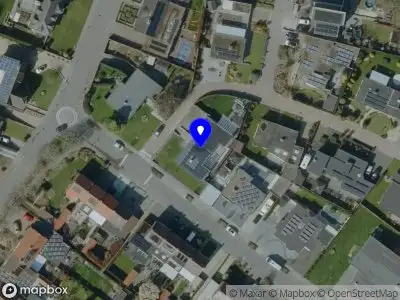 Houben Beheer Maastricht B.V.