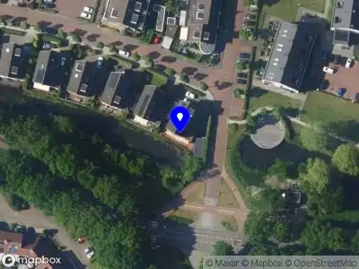 MIT Installatietechniek Holding B.V.