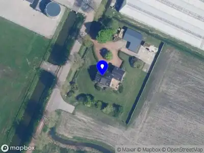 LAAN Amstelveen