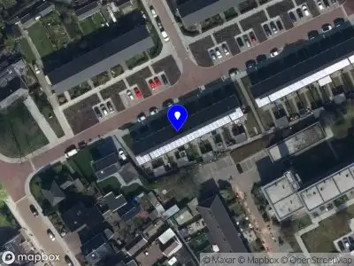 Dutch-Lithuania Connect Assen