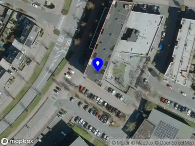 Administratiekantoor AVO