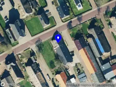 Agribis Staphorst