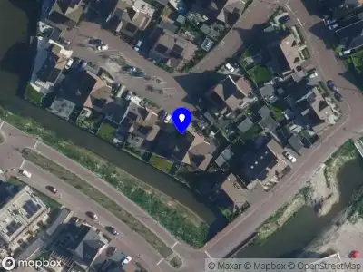 Tang International Holding B.V. Hoofddorp