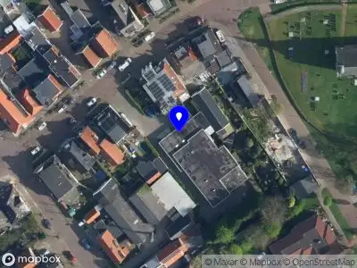 Foot2 Pedicurepraktijk Oudeschoot