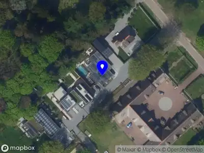 SchuldHulpMaatje Soest Soest