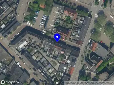 Van Heun Solutions Beverwijk