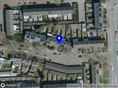 MJA Eindhoven