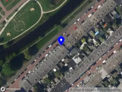 Nieuw bedrijf Slawbud Klussenbedrijf