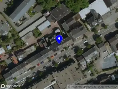 Tandartsenpraktijk Curfs