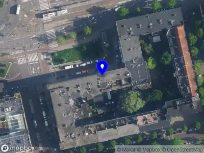 Nieuw bedrijf ZOTOS BEAUTY