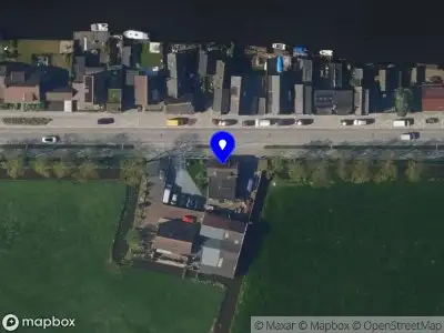 Nieuw bedrijf FEBA Renovatiebedrijf v.o.f.