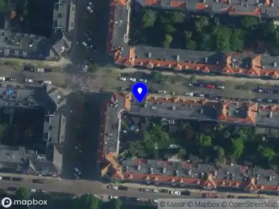 Stichting Chain Foundation