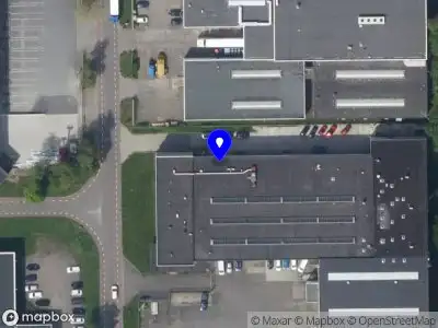 Leo Kruijt autoschadespecialist