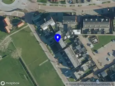 Nieuw bedrijf Klussenbedrijf Mar-Mir