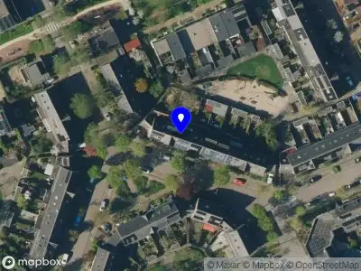 Stichting Adamfo Ghana