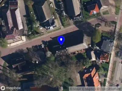 Farm Residence Nederland B.V.