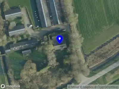 Nieuw bedrijf Floranda B.V.