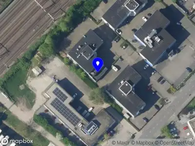 Stichting Passenderwijs Woerden