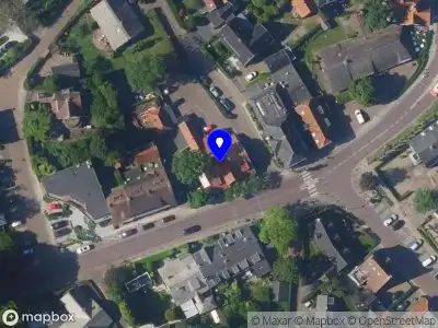 Nieuw bedrijf Moeke Spijkstra Wielerclub