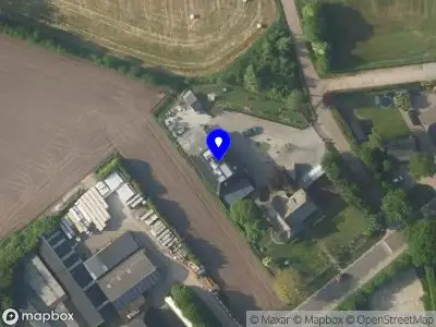 Nieuw bedrijf Decoton Aqua B.V.