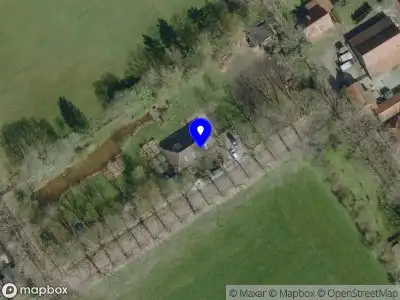 Greetjeschildert.com