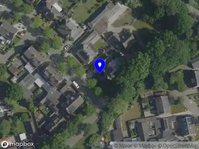 Werkgroep Sint Nicolaas Beek en Donk