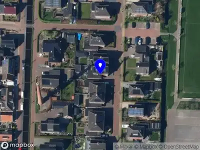 Borsch Administratie & Belastingadvies Oosterzee
