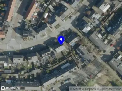 FiCoo B.V. Boxtel
