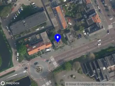 Dappere Kleintjes 1000 dagen coach Wateringen