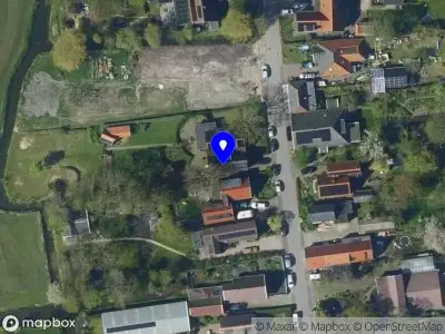 Nieuw bedrijf IDP Products