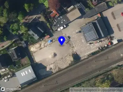 MCA de Ruijter Holding B.V.