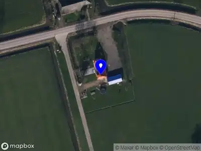 Zuidema HTD Appingedam