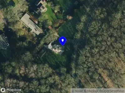 Herbert Holding B.V. Zwolle