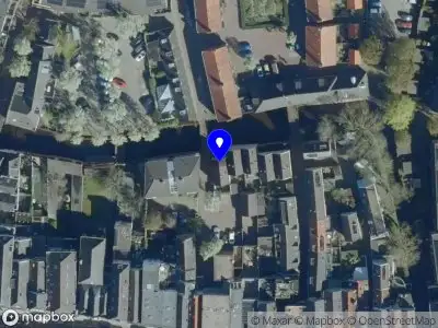 Nieuw bedrijf KnowHow Effect