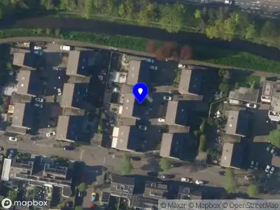 Darko Bouw Alphen aan den Rijn