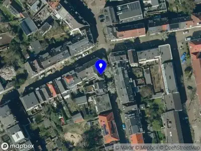 Sneakergrillz Arnhem