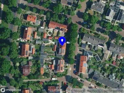 Hollands Huis Deventer