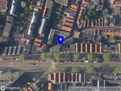 DeVolle200 Leiden
