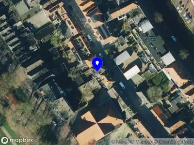 Nieuw bedrijf MML schilderwerken