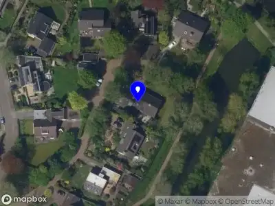 Nieuw bedrijf De steentjes holding