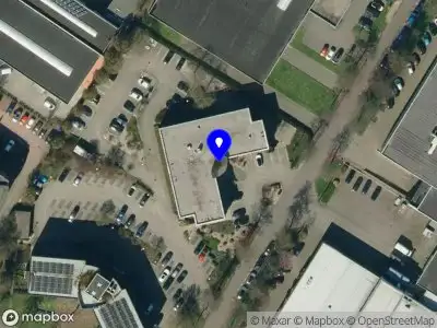 Gastvrijheid in bedrijf Doetinchem
