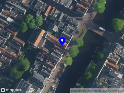 Stichting Nederlands Debat Instituut