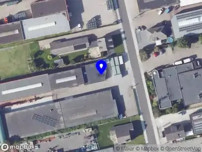 Green Rental Materieel B.V. SITTARD